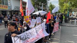Aksi-Hari-Tani-di-Titik-Nol-Yogyakarta-GNP-Kritik-Kebijakan-Agraria-Pemerintah.jpg