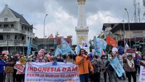 Aksi-MPBI-DIY-14102025.jpg