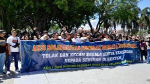 Aksi-damai-seniman-Soloraya-di-Klaten.jpg