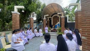 Aktivitas-para-calon-suster-di-Novisiat-OP-Baciro-Kota-Yogyakarta.jpg