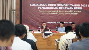 Alasan-KPU-Magelang-Tetap-Aktif-Gelar-Sosialisasi-Meski-di-Luar-Tahapan-Pemilu.jpg