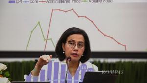 Alasan-Menkeu-Sri-Mulyani-Hati-hati-Tambah-Utang-Baru-di-2025.jpg