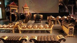 Alat-Musik-Gamelan-Karawitan.jpg