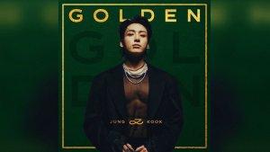 Album-GOLDEN-Jungkook-BTS.jpg