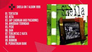Album-Perdana-Sheila-On-7.jpg
