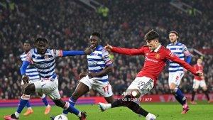 jogja/Alejandro-Garnacho-di-Piala-FA-Inggris-antara-Manchester-United-vs-Reading-di-Old-Trafford.jpg