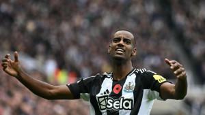 Alexander-Isak-dari-klub-Liga-Inggris-Newcastle-Unite.jpg