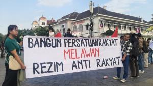 Aliansi-Gerakan-Nasional-Pendidikan-Tuntut-Reformasi-Polri-hingga-Penghapusan-UU-Keistimewaan-DIY.jpg