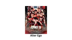 Alter-Ego-Runner-Up.jpg