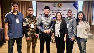 Alumni-UPNVY-Bersatu-Pemilihan-Ketua-Umum-PPIA-Segera-Digelar.jpg