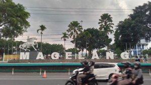 Alun-Alun-Kota-Magelang-pada-Kamis-29122022.jpg
