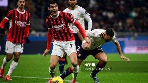 Alvaro-Morata-vs-Gabriele-Zappa-di-Liga-Italia-Serie-A-antara-AC-Milan-vs-Cagliari.jpg