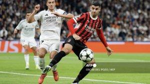 Alvaro-Morata-vs-Lucas-Vazquez-di-Liga-Champions-Real-Madrid-vs-AC-Milan.jpg