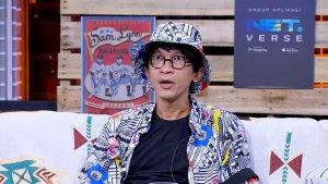 Aming-saat-menjadi-bintang-tamu-di-acara-Tonight-Show-Premiere.jpg