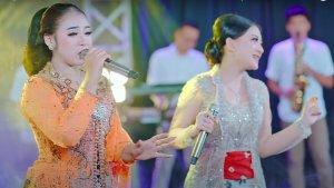 Anak-Lanang-Niken-Salindry-ft-Shinta-Arsinta.jpg