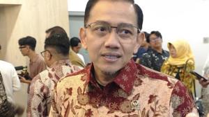 Anggota-DPD-RI-DIY-Ahmad-Syauqi-Soeratno-Soroti-Transparansi-Program-Makan-Bergizi-Gratis.jpg