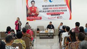 Anggota-DPR-RI-Vita-Ervina-Ajak-Masyarakat-Hidup-Rukun-Toleran.jpg