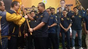 Anggota-DPRD-Kota-Yogya-Candra-Akbar-Terpilih-Jadi-Ketua-AMPI-DIY-2025-2030.jpg