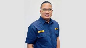 Anggota-DPRD-Kota-Yogyakarta-dari-Fraksi-Partai-Golkar-Candra-Akbar-Ishmata.jpg