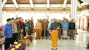 Anggota-Komite-Seni-Budaya-Nusantara-Magelang-Resmi-Dilantik.jpg