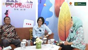 Angka-Dispensasi-Nikah-di-DI-Yogyakarta-Capai-260-Kasus.jpg