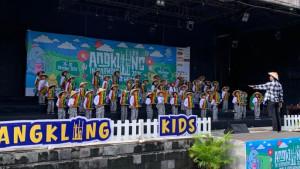 Angklung-in-Harmony-4.jpg