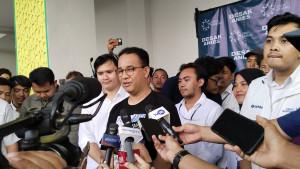 Anies-Baswedan-Bakal-Jadikan-Jogja-Sebagai-Kancah-Baur-Budaya-dan-Pusat-Perfiman.jpg