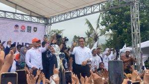 Anies-Baswedan-kampanye-di-Bantul.jpg