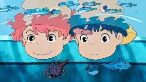 Anime-Ponyo-1122024.jpg