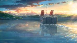Anime-Suzume-No-Tojimari-IMDb.jpg
