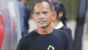Ansyari-Lubis-1792025.jpg