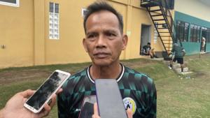 Ansyari-Lubis-2592025.jpg