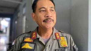 Antisipasi-Pelanggar-di-Jembatan-Pandansimo-Satpol-PP-Bantul-Gelar-Patroli-Gabungan.jpg