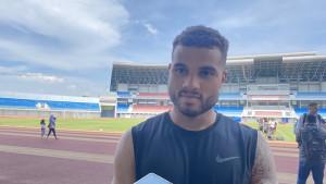 Anton-Fase-Puji-Taktik-Van-Gastel-Yakin-PSIM-Yogyakarta-Semakin-Berkembang.jpg