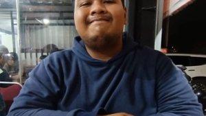 Antonius-Harya-Febru-Widodo.jpg