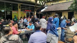 Antrean-Pemohon-SKCK-di-Polresta-Yogyakarta-Membeludak-Ini-Penyebabnya.jpg
