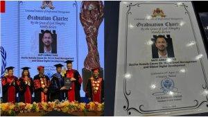 Apa-Itu-Doktor-Honoris-Causa-yang-Diterima-Raffi-Ahmad-Ini-Syarat-dan-Krietria-Pemberiannya.jpg