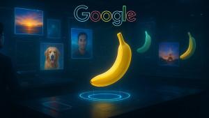 Apa-Itu-Nano-Banana-Teknologi-Viral-di-Balik-Hype-Polaroid-Gemini-AI-dan-Miniatur-3D.jpg