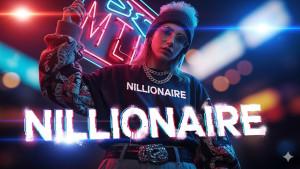 Apa-Itu-Nillionaire-Bahasa-Gaul-Gen-Z-yang-Sarat-Makna-Sosial.jpg