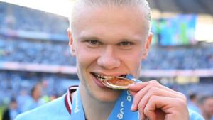 Apa-Kata-Haaland-36-Gol-untuk-Debut-dan-Trofi-Premier-League-Bukan-Awal-Buruk.jpg