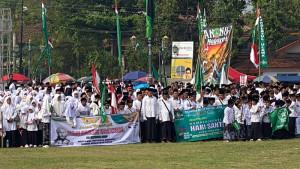 Apel-Hari-Santri-Nasional-2025-di-Bantul.jpg