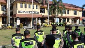 Apel-Polres-Bantul-jelang-libur-panjang-Kenaikan-Isa-Almasih.jpg