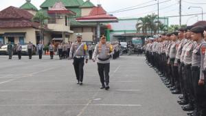 Aple-Gelar-Pasukan-Polresta-Sleman-Senin-17112025.jpg