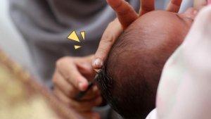 Aqiqah-2411.jpg