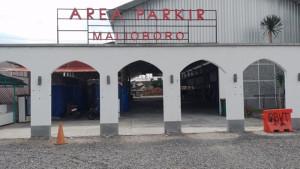 Area-parkir-Malioboro-13102025.jpg