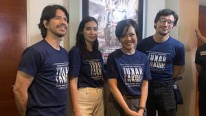 Ariyo-Wahab-Marsha-Timothy-dan-Para-Pemeran-Tukar-Takdir-Sapa-Penonton-Yogyakarta.jpg