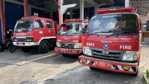 Armada-Mako-Damkamat-Kota-Jogja.jpg