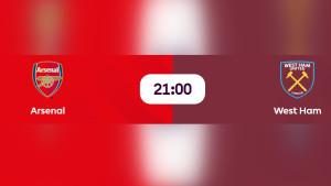 Arsenal-vs-West-Ham-United-Sabtu-4-Oktober-2025-Pukul-2100-WIB.jpg