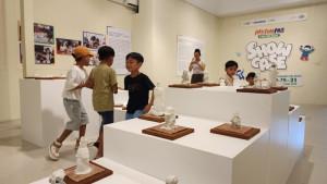 Art-Fun-PAS-for-Children.jpg