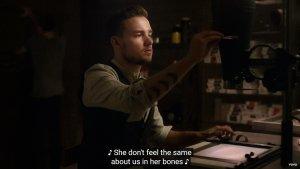Arti-Kalimat-dont-feel-the-same-about-us-in-her-bones-Lirik-Lagu-Story-of-My-Life-One-Direction.jpg